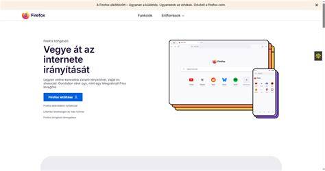 Részletes ábra a legnépszerűbb göndör frizurákról