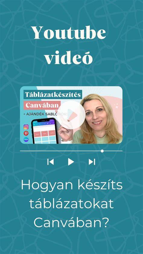 Infografika: Hogyan készíts hagymapakolást és hagymalevet