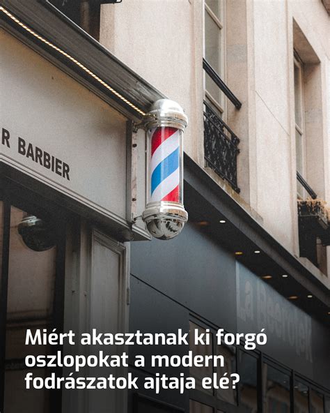 Fodrászatok listája Baján