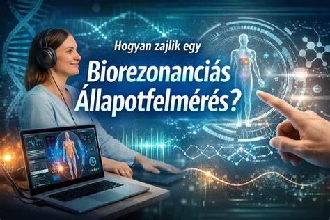 Infografika: Hogyan zajlik egy összehangolt látogatás a fodrásznál (időpontfoglalás, bejelentkezés, szolgáltatások áttekintése)
