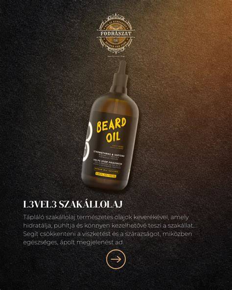 Beyond the Fade: prémium környezet és szakmai részletek