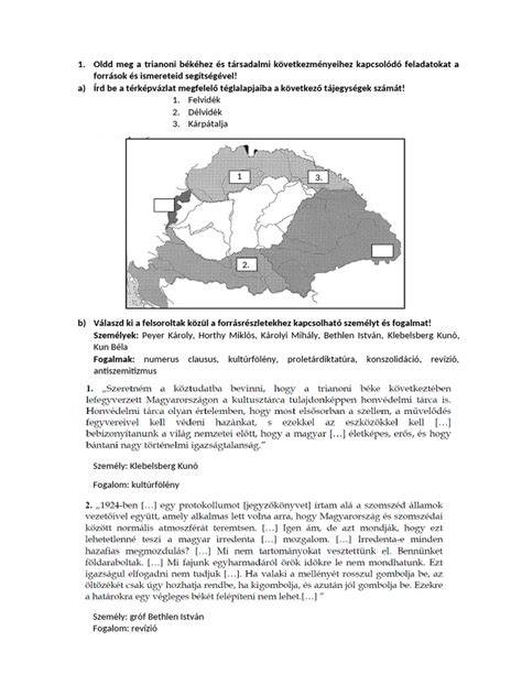 Alányírt (undercut) részletek vizuális ábrája a két hossz közti kontraszt bemutatására