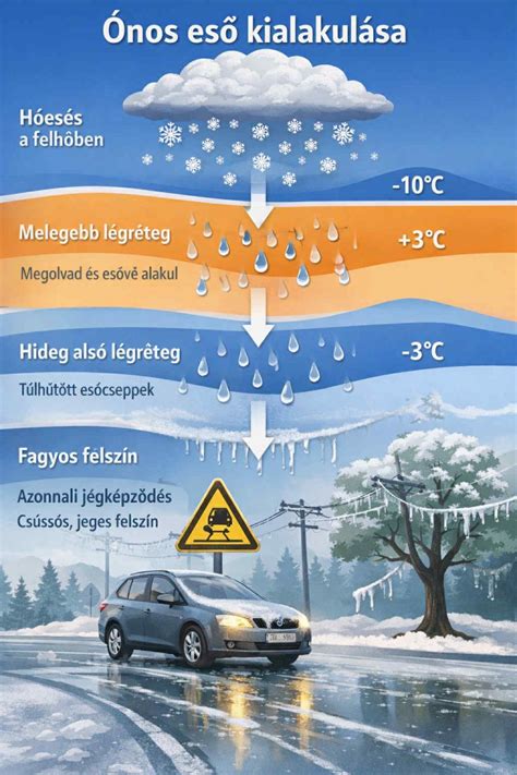 Infografika: Hogyan alakul ki a korpásodás és hogyan győzhető le