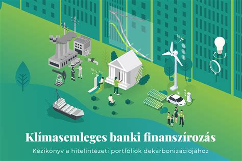 Ingatlan finanszírozás, banki tanácsadás
