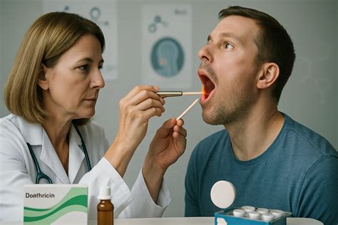 Részletes termékkiegészítők vizuális áttekintése