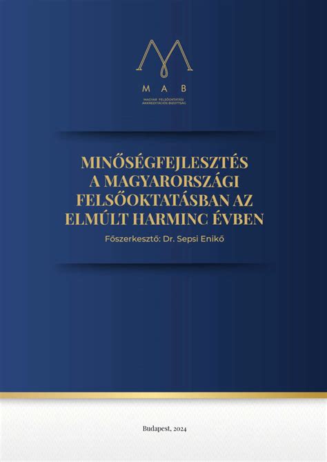 fodrászati oktatás hazai intézmények