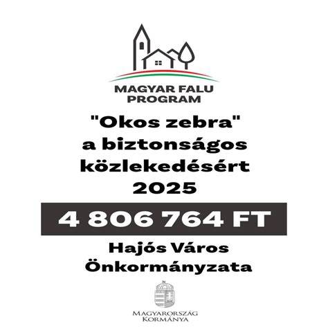 zebra elhelyezkedése és vizuális kontraszt