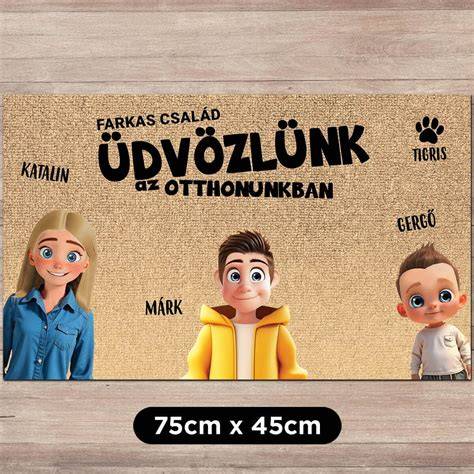 személyre szabott hajápolás szemléltető ábra