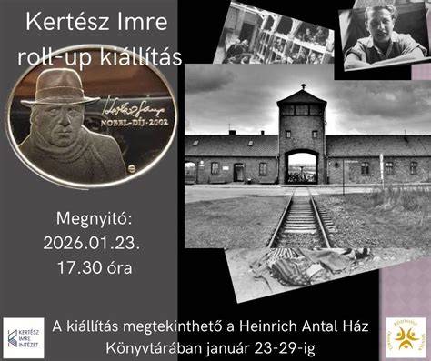 Infografika: II. magyar hadsereg emlékeit idéző megemlékezések Kanizsán