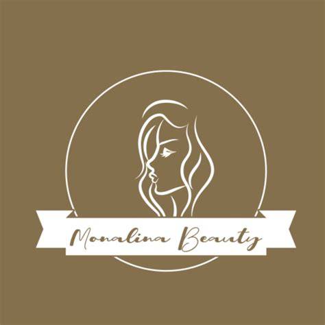 Szalonfotó: MonaLina Beauty belső tere