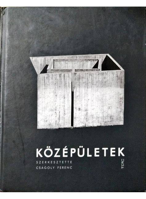 Wekerle-telep látképe: zöldterületek és középületek