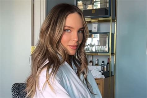 Beachy hair es a gyümölcsös árnyalatok
