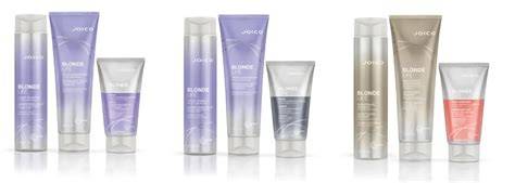 JOICO kollekcio es awards