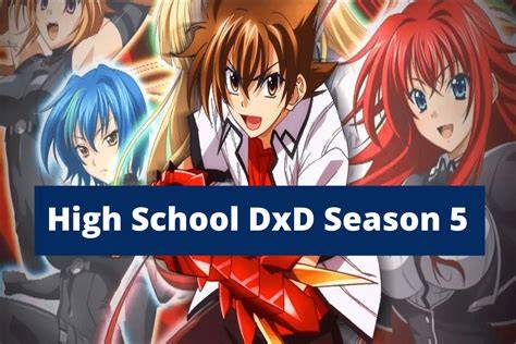 Infografika: Saiyan revals fogalomrendszere a High School DxD 2-ben
