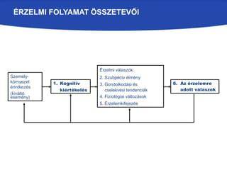 Tájékoztató térkép a jelenetek érzelmi ívéről és a fordítás fókuszpontjairól