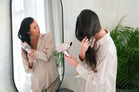 Hajformázási technikák