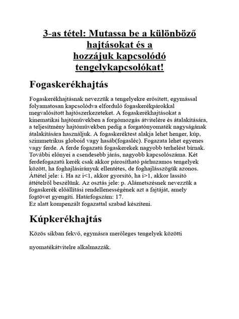 A különböző hajszínek és a hozzájuk kapcsolódó szimbolika