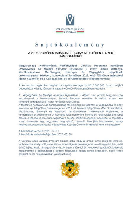 Infografika: Mezőkovácsháza fodrászatra és szoláriumokra vonatkozó lefedettség