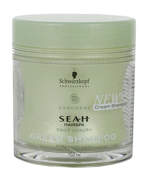 Schwarzkopf Professional márka logója és termékei