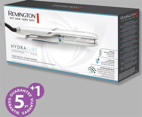 Összehasonlító táblázat: Hydraluxe Pro S9001 vs Keratin Protect S8598
