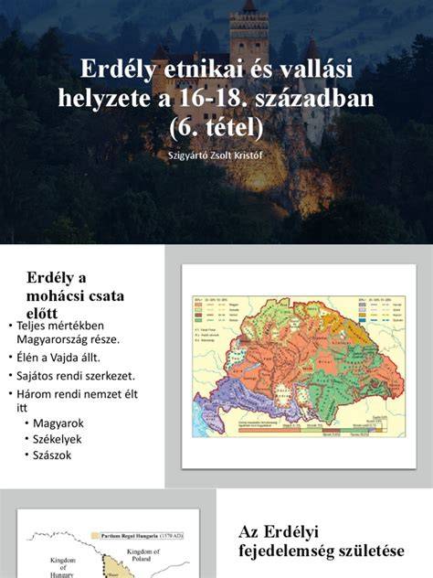 Infografika a vallási megosztottság és a vallási tolerancia kapcsolatáról a regényben