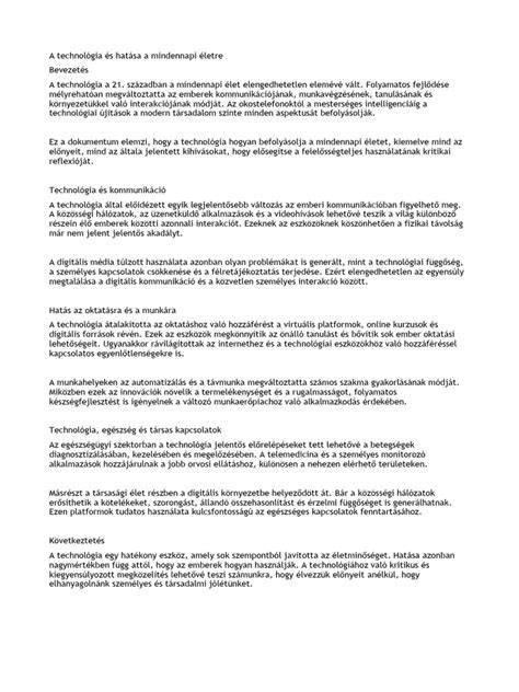 Diagramm: a kultúrák közötti kölcsönhatások hatása a mindennapi életre a regényben