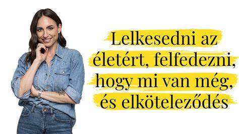 Infografika a YouTube tartalom-struktúrájáról és a nézői elköteleződés növelésének lépéseiről
