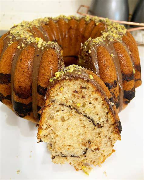 hajfestes_kek_arnyalatok.jpg