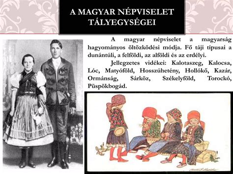 Lív népviselet és jellegzetes tájak