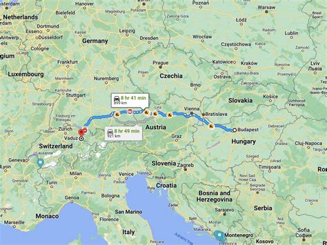 Térkép a lív nyelvterületekről