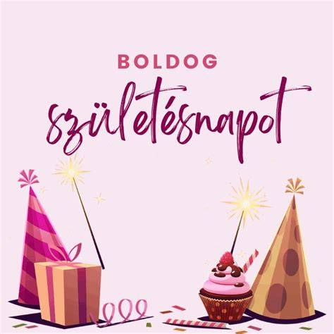 boldog_szuletesnap_haj_infografika.jpg