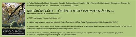 Infografika: A fodrászat történeti fejlődése Magyarországon