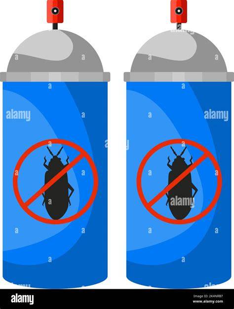 https://example.com/images/pink-szines-spray.jpg