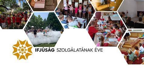 Nagykanizsai fodrászok témájú infographic