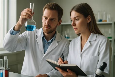 A Reparex hatóanyagainak kémiai folyamata