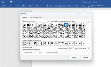 Szimbólumok a Raszta Kultúrában
