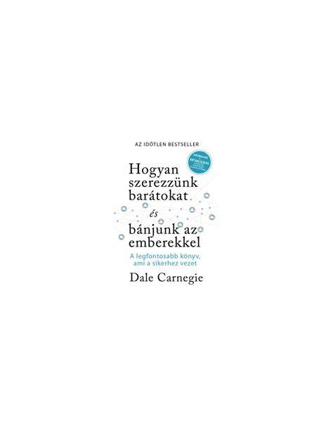 Kézikönyv: hogyan használd az argánolajat a hajadon