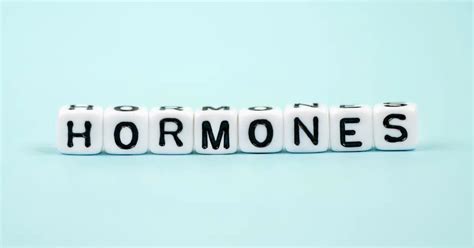 Hormonális változások és a hüvelyszárazság
