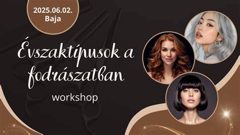 Infografika: árkategóriák a fodrászatban