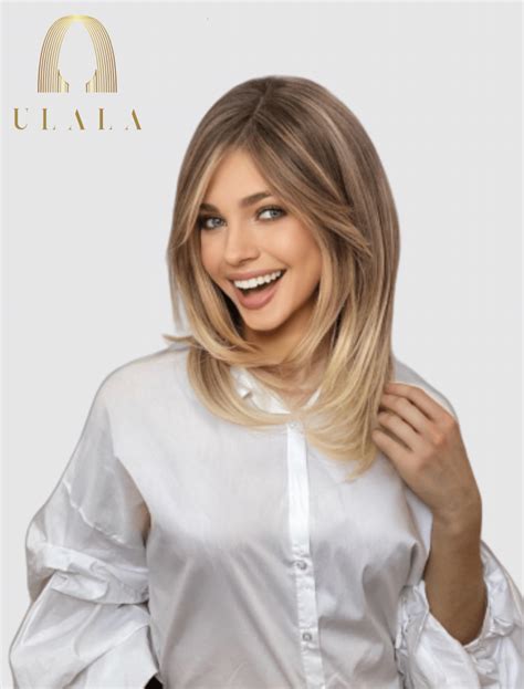 Paróka festésének alapanyagai