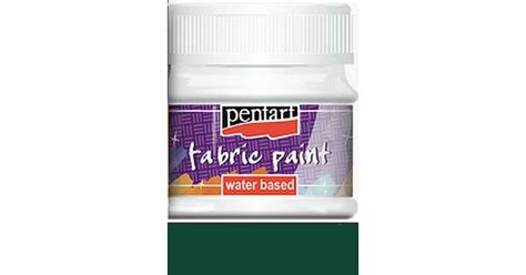 Textilfesték használata parókákhoz