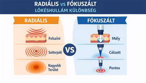 Mintázatok: borosta vs. körszakáll összehasonlítása