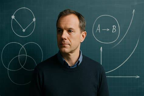 Dermatoszkópia diagram és dermatoszkópos felvételek példái