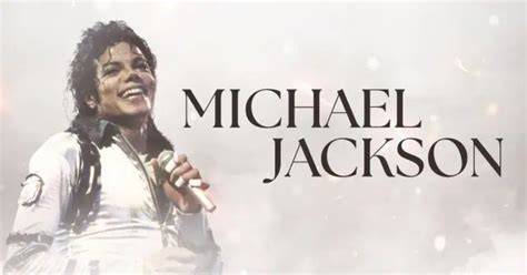 Infografika: Michael Jackson zenei öröksége és főbb állomásai