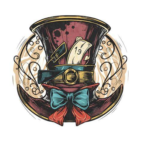 gif-hatter.png
