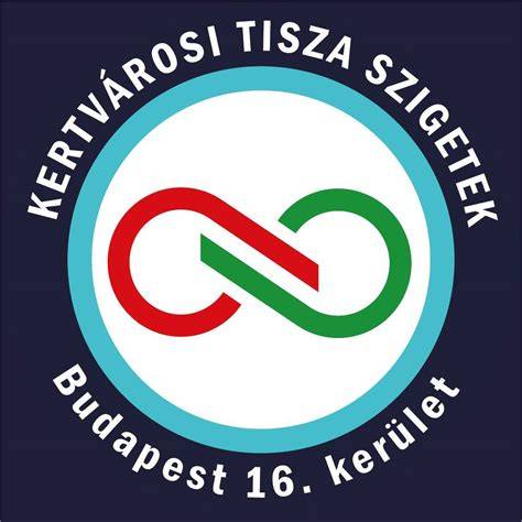 infografika a XVI. kerület szépségápolási szolgáltatásairól