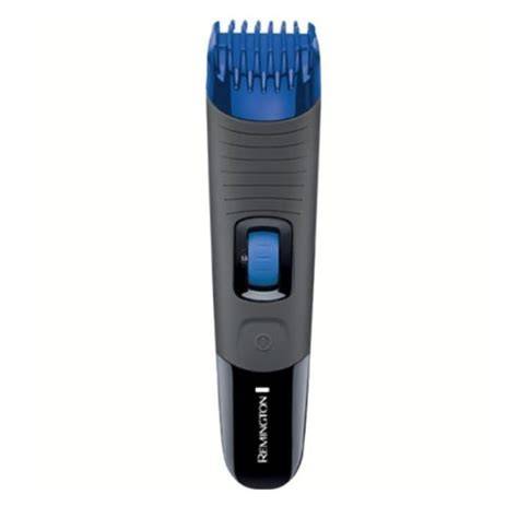 remington beard boss professional pengékkel