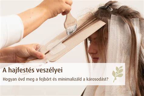 vizuális áttekintés a hajfestés árnyalatszintjeiről