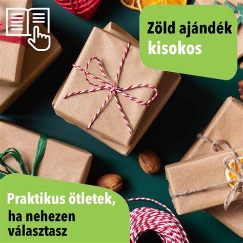Kanfúzió: rövid leírás a gyors copf-tekercsekről, praktikus tipp a forró nyárhoz