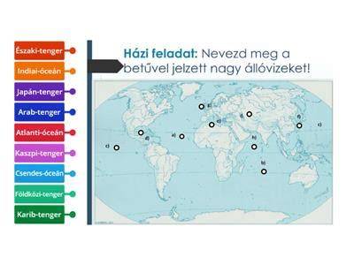 Infografika a hajótorna szabályairól: szigetek és tengerek elrendezése